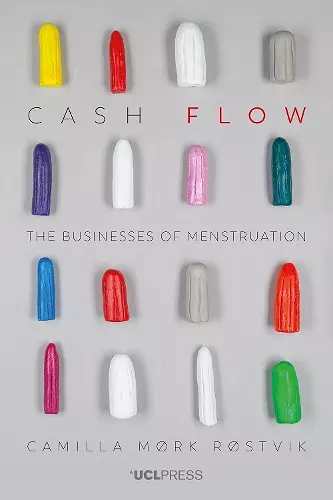 Cash Flow cover