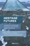 Heritage Futures cover