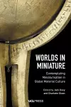 Worlds in Miniature cover