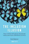 The Inclusion Illusion cover