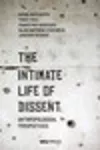 The Intimate Life of Dissent cover