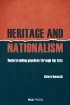 Heritage and Nationalism cover
