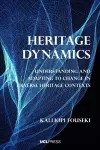 Heritage Dynamics cover