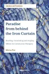 Paradise from Behind the Iron Curtain cover