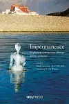 Impermanence cover