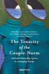 The Tenacity of the Couple-Norm cover