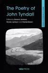 The Poetry of John Tyndall cover