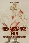 Renaissance Fun cover