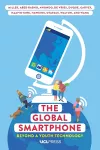 The Global Smartphone cover