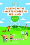 Ageing with Smartphones in Ireland cover