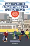 Ageing with Smartphones in Urban Italy cover