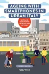 Ageing with Smartphones in Urban Italy cover