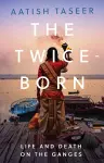 The Twice-Born cover