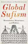 Global Sufism cover