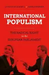 International Populism cover