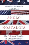 Anglo Nostalgia cover