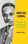 Amílcar Cabral cover
