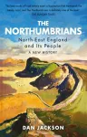 The Northumbrians cover