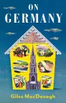 On Germany cover