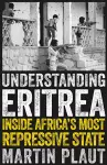 Understanding Eritrea cover