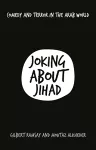 Joking About Jihad cover