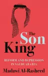 The Son King cover