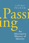 Passing cover