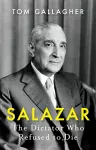 Salazar cover