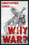 Why War? cover