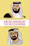 From Sheikhs to Sultanism cover