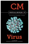 Critical Muslim 37: Virus cover
