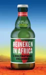 Heineken in Africa cover