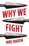 Why We Fight cover