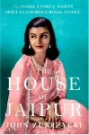 The House of Jaipur cover
