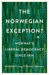 The Norwegian Exception? cover