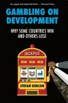 Gambling on Development cover