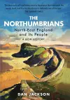 The Northumbrians cover