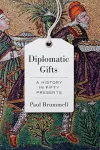 Diplomatic Gifts cover