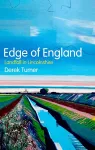 Edge of England cover
