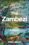 The Zambezi cover