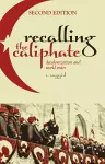 Recalling the Caliphate cover