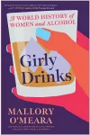 Girly Drinks cover