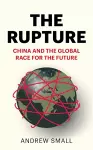 The Rupture cover
