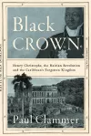 Black Crown cover