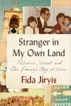 Stranger in My Own Land cover