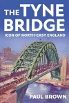 The Tyne Bridge cover