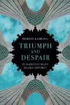 Triumph and Despair cover