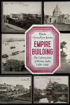 Empire Building cover
