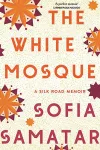 The White Mosque cover