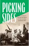 Picking Sides cover